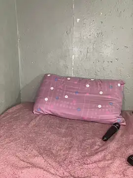 Bellabootie online show from February 11, 2026, 7:03 pm