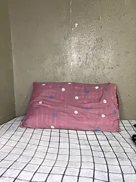 Bellabootie online show from March 2, 2026, 7:15 am