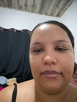 EggedGrowth online show from February 26, 2026, 9:48 pm