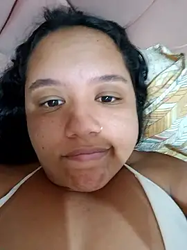 Snapshot of EggedGrowth chatting on October 24, 2025, 12:09 am EggedGrowth online show from October 24, 2025, 12:09 am