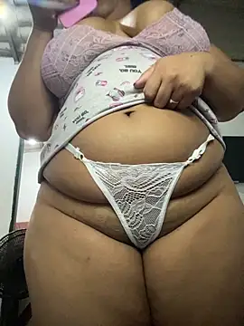 EggedGrowth online show from March 29, 2026, 2:02 am