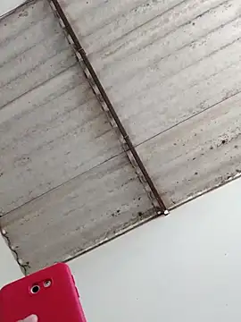 Snapshot of EggedGrowth chatting on October 19, 2025, 3:26 pm EggedGrowth online show from October 19, 2025, 3:26 pm