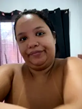 EggedGrowth online show from January 8, 2026, 2:01 pm