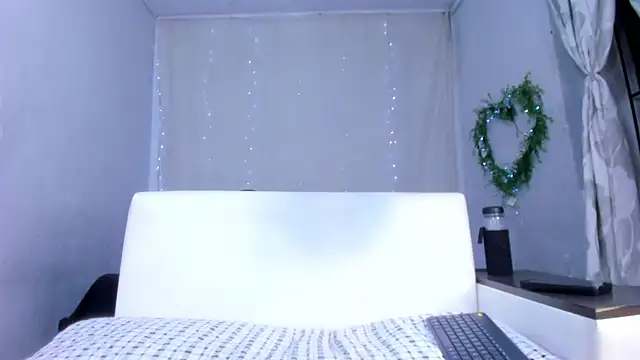 josesweet  online show from October 24, 2025, 11:04 pm