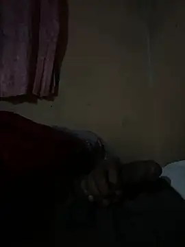Snapshot of bighatedbadguy chatting on May 27, 2026, 9:11 pm bighatedbadguy online show from May 27, 2026, 9:11 pm