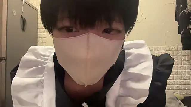 tora3220 online show from November 4, 2025, 1:15 pm