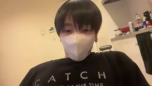 tora3220 online show from March 21, 2026, 2:21 pm