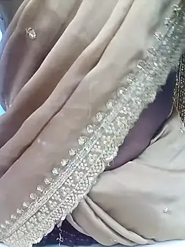 Oviya145 online show from September 27, 2025, 10:05 pm