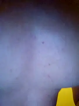 Ando1992 online show from October 5, 2025, 6:42 pm