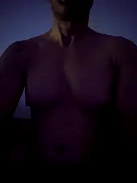 Ando1992 online show from September 24, 2025, 12:07 am