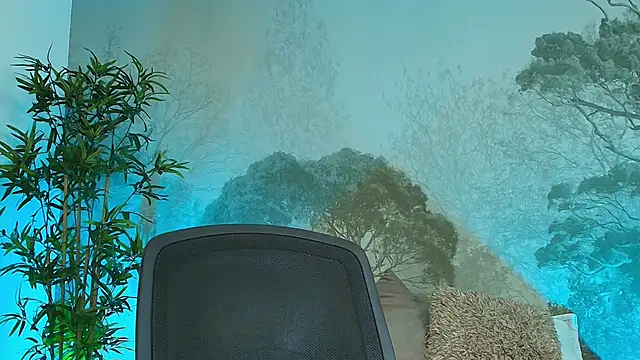 Snapshot of Axel_Draven chatting on February 26, 2026, 11:32 am Axel Draven online show from February 26, 2026, 11:32 am