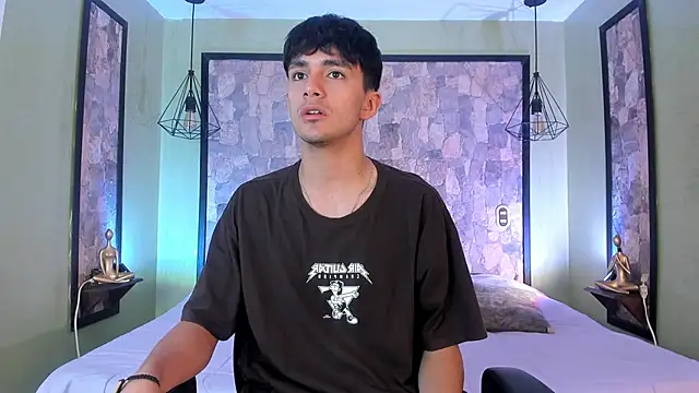 Snapshot of Axel_Draven chatting on February 3, 2026, 12:10 pm Axel Draven online show from February 3, 2026, 12:10 pm