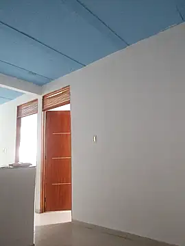 Snapshot of NileveSantanna chatting on March 28, 2026, 6:53 pm NileveSantanna online show from March 28, 2026, 6:53 pm