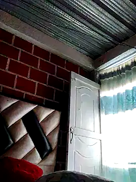 Snapshot of NileveSantanna chatting on February 21, 2026, 5:48 pm NileveSantanna online show from February 21, 2026, 5:48 pm