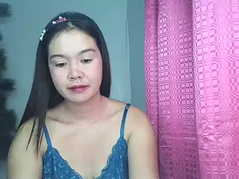 Snapshot of dolly_jane34 chatting on April 12, 2026, 9:07 pm dolly jane34 online show from April 12, 2026, 9:07 pm