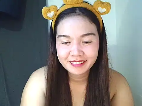 Snapshot of dolly_jane34 chatting on March 29, 2026, 12:51 pm dolly jane34 online show from March 29, 2026, 12:51 pm