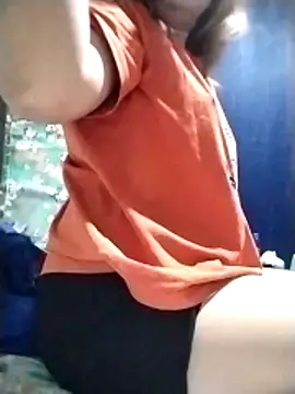 Ella marie14 online show from March 3, 2026, 11:12 pm