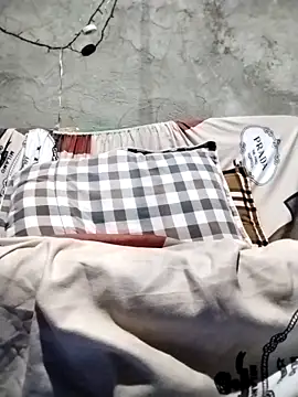 Ella marie14 online show from January 15, 2026, 10:35 pm