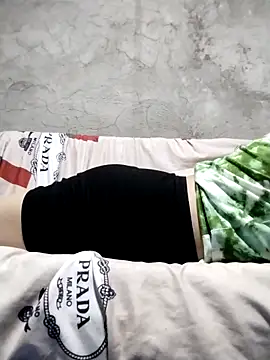 Ella marie14 online show from February 6, 2026, 9:44 pm