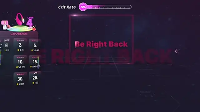 GRECIACUTETS online show from November 22, 2025, 9:08 am