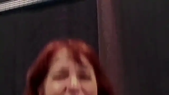 Lasivobruno online show from April 5, 2026, 4:19 am