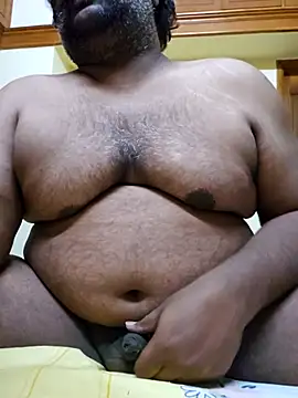 BigShowXxXxxh online show from December 1, 2025, 5:47 pm