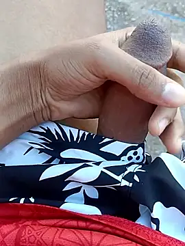 Snapshot of Mohamed234897 chatting on November 14, 2025, 3:37 pm Mohamed234897 online show from November 14, 2025, 3:37 pm