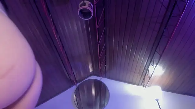 Snapshot of Emily_Just chatting on October 19, 2025, 8:22 pm Emily Just online show from October 19, 2025, 8:22 pm