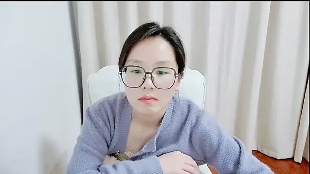 guai00 online show from March 18, 2026, 2:08 pm