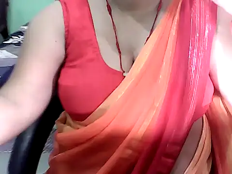 Snapshot of BABITA_KUMARII chatting on May 20, 2026, 5:10 pm BABITA KUMARII online show from May 20, 2026, 5:10 pm