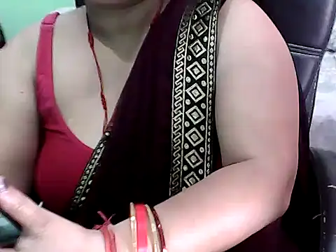 Snapshot of BABITA_KUMARII chatting on May 30, 2026, 5:07 pm BABITA KUMARII online show from May 30, 2026, 5:07 pm