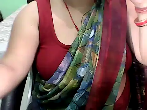 Snapshot of BABITA_KUMARII chatting on May 29, 2026, 4:35 pm BABITA KUMARII online show from May 29, 2026, 4:35 pm