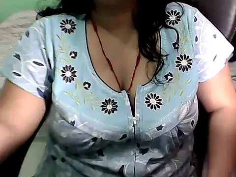 Snapshot of BABITA_KUMARII chatting on May 13, 2026, 5:31 pm BABITA KUMARII online show from May 13, 2026, 5:31 pm