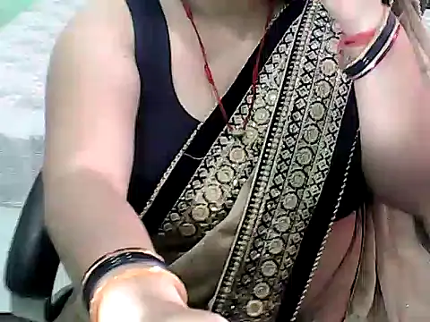 Snapshot of BABITA_KUMARII chatting on May 8, 2026, 5:17 pm BABITA KUMARII online show from May 8, 2026, 5:17 pm