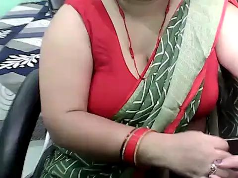 Snapshot of BABITA_KUMARII chatting on May 18, 2026, 5:29 pm BABITA KUMARII online show from May 18, 2026, 5:29 pm