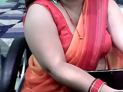 Snapshot of BABITA_KUMARII chatting on May 1, 2026, 5:18 pm BABITA KUMARII online show from May 1, 2026, 5:18 pm