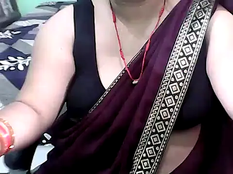 Snapshot of BABITA_KUMARII chatting on April 30, 2026, 4:58 pm BABITA KUMARII online show from April 30, 2026, 4:58 pm