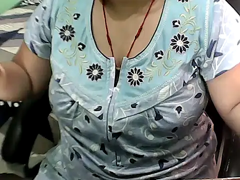 Snapshot of BABITA_KUMARII chatting on May 26, 2026, 5:00 pm BABITA KUMARII online show from May 26, 2026, 5:00 pm