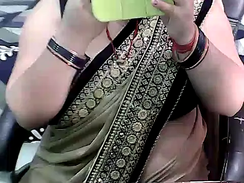 Snapshot of BABITA_KUMARII chatting on April 26, 2026, 5:21 pm BABITA KUMARII online show from April 26, 2026, 5:21 pm