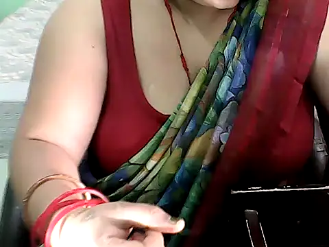 Snapshot of BABITA_KUMARII chatting on May 9, 2026, 5:27 pm BABITA KUMARII online show from May 9, 2026, 5:27 pm