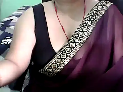 Snapshot of BABITA_KUMARII chatting on May 23, 2026, 5:12 pm BABITA KUMARII online show from May 23, 2026, 5:12 pm