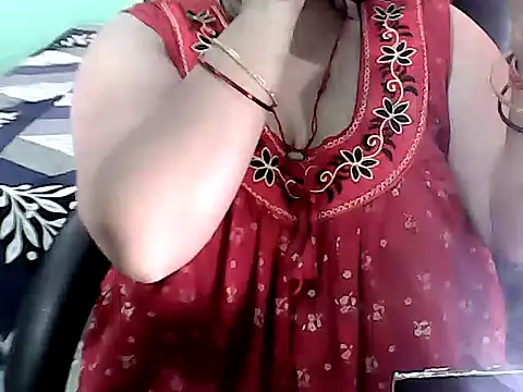 Snapshot of BABITA_KUMARII chatting on May 27, 2026, 5:31 pm BABITA KUMARII online show from May 27, 2026, 5:31 pm