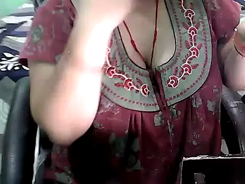 Snapshot of BABITA_KUMARII chatting on May 22, 2026, 6:28 pm BABITA KUMARII online show from May 22, 2026, 6:28 pm