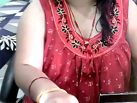 Snapshot of BABITA_KUMARII chatting on May 24, 2026, 5:13 pm BABITA KUMARII online show from May 24, 2026, 5:13 pm