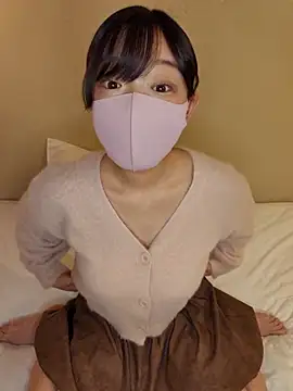 gcup atan online show from November 9, 2025, 5:11 am