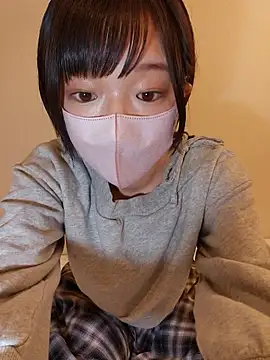 gcup atan online show from February 26, 2026, 9:42 am