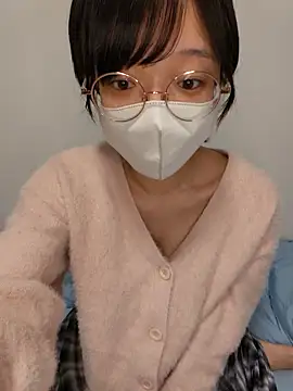 gcup atan online show from April 12, 2026, 8:23 pm