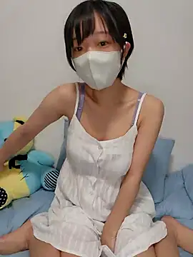 gcup atan online show from April 2, 2026, 8:04 pm