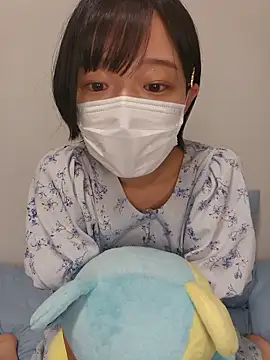 gcup atan online show from February 8, 2026, 3:54 pm