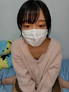 gcup atan online show from February 7, 2026, 3:42 pm